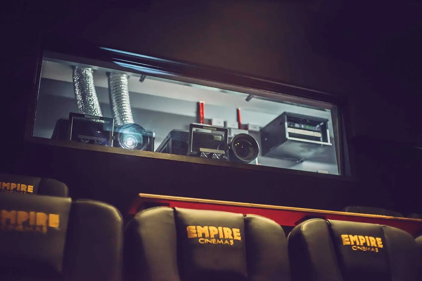 Empire London Dolby Atmos Impace (1)