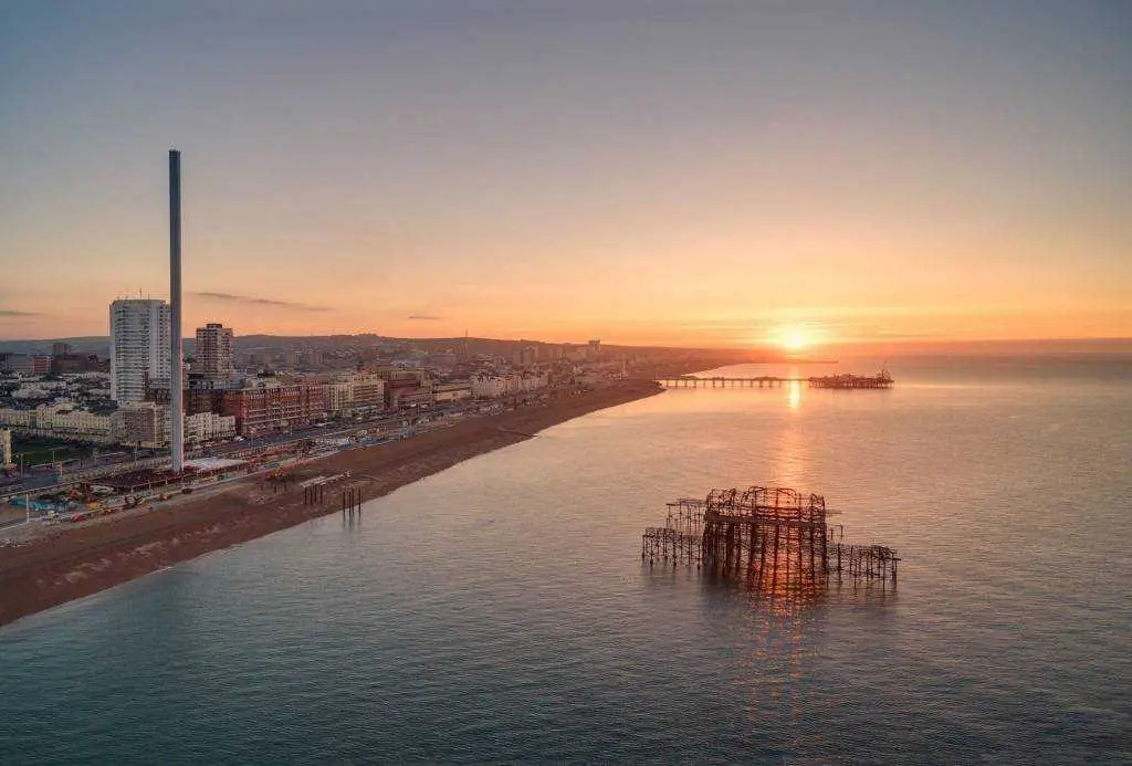 i360c