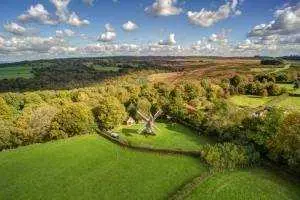 nutley windmill 8