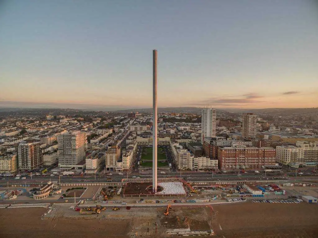 i360i