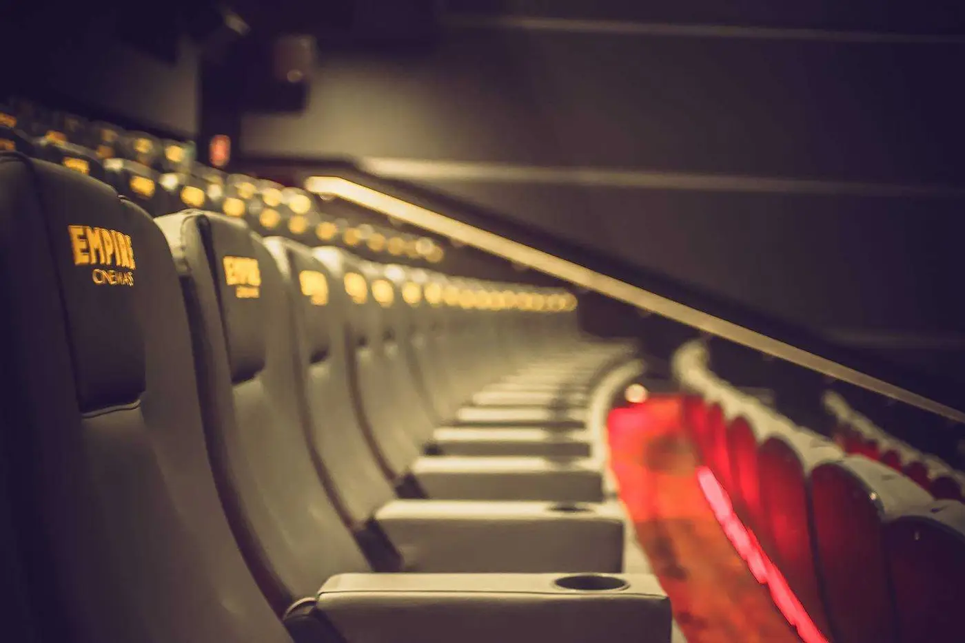 Empire London Dolby Atmos Impace (1)