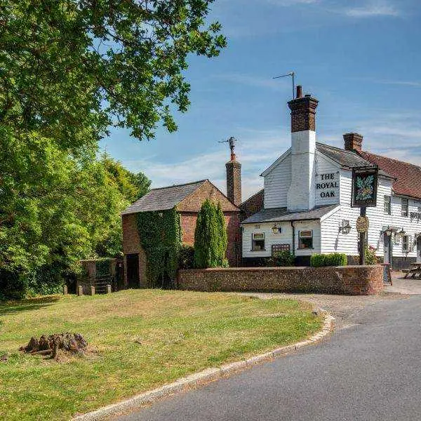Images for Estate Agents Website