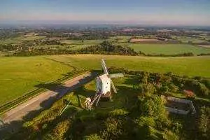 Jill Windmill