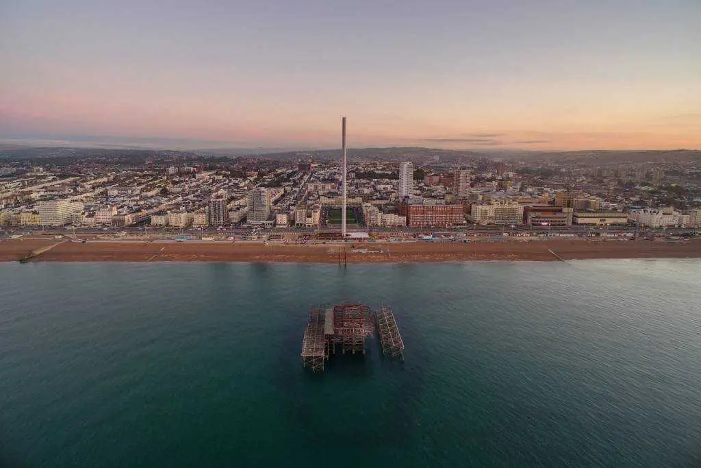 i360