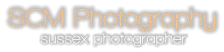 Landscape, Events, Aerial Photographer Sussex