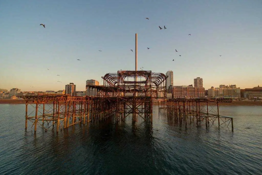 i360l