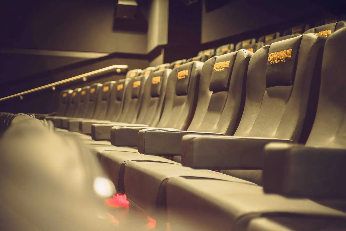 Empire London Dolby Atmos Impace (1)