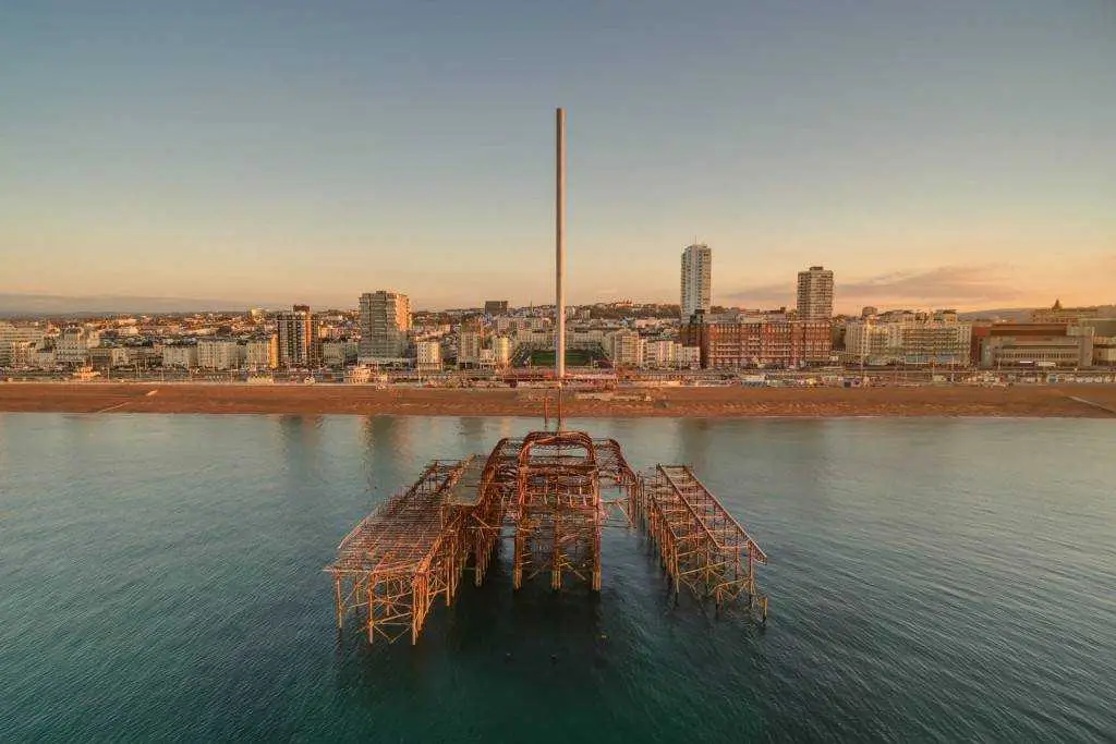i360h