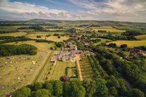Glyndebourne