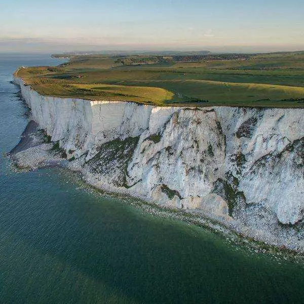 Dji Inspire 1 photos